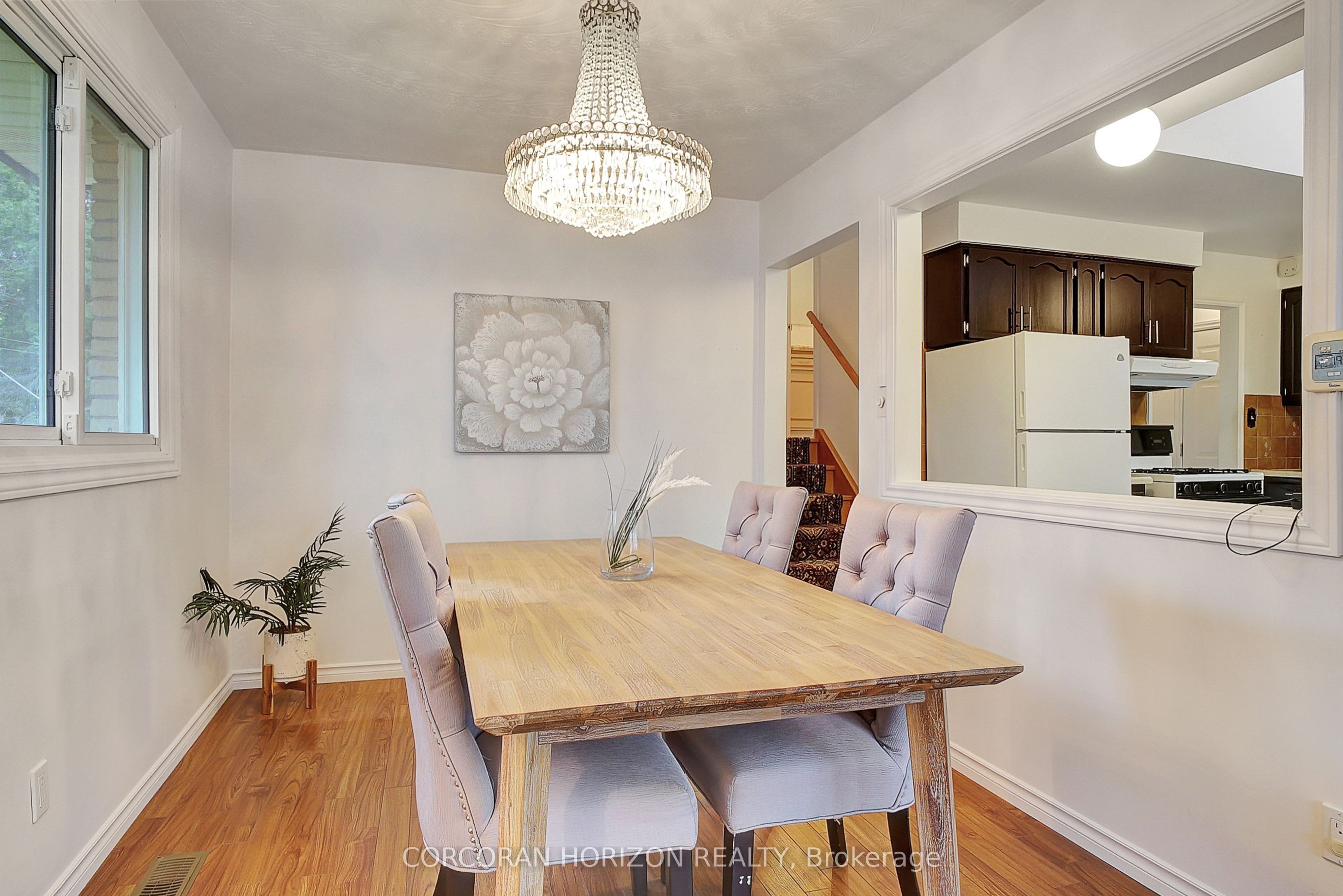 15 Cherry Hill Drive Property Photo 12