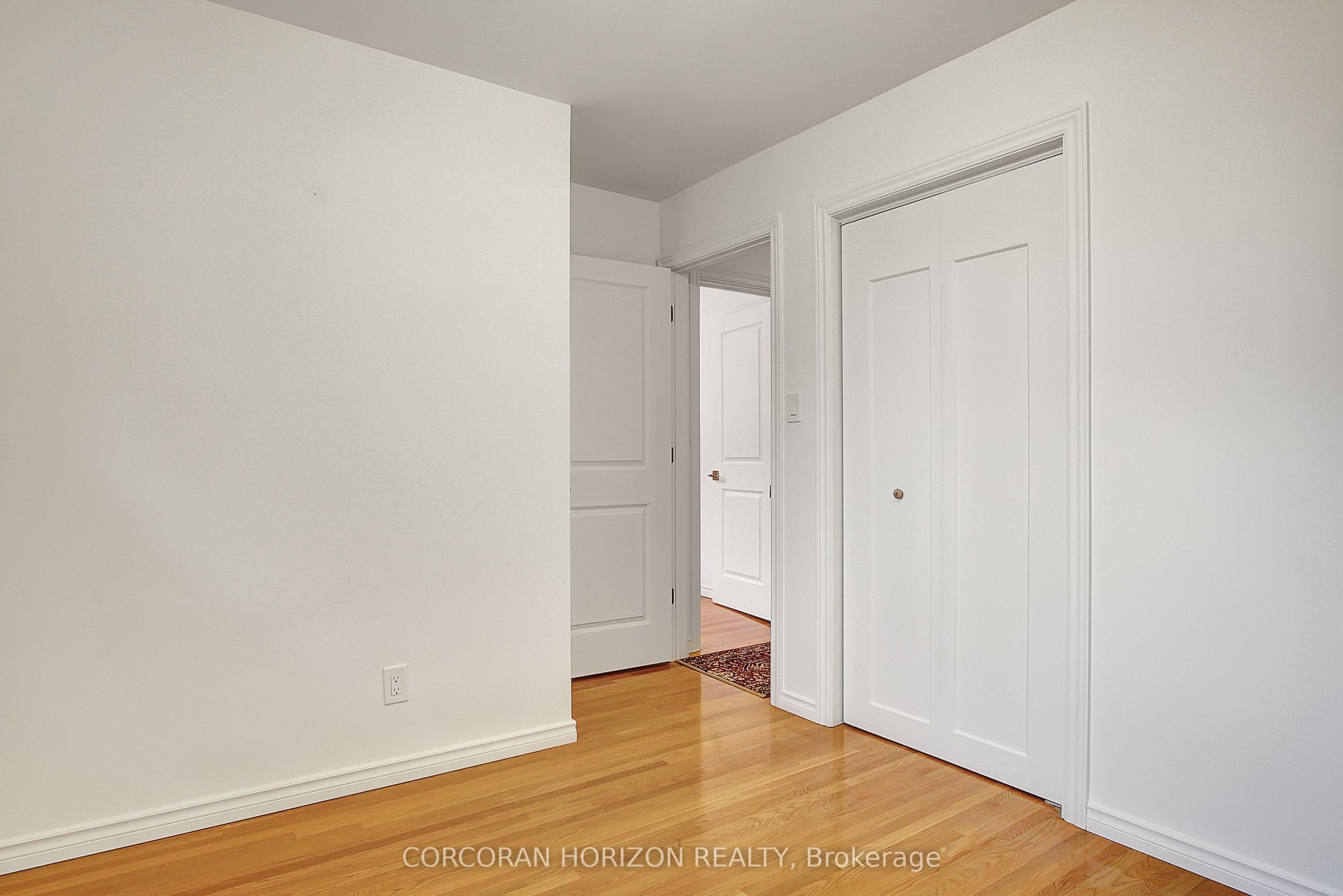 15 Cherry Hill Drive Property Photo 28