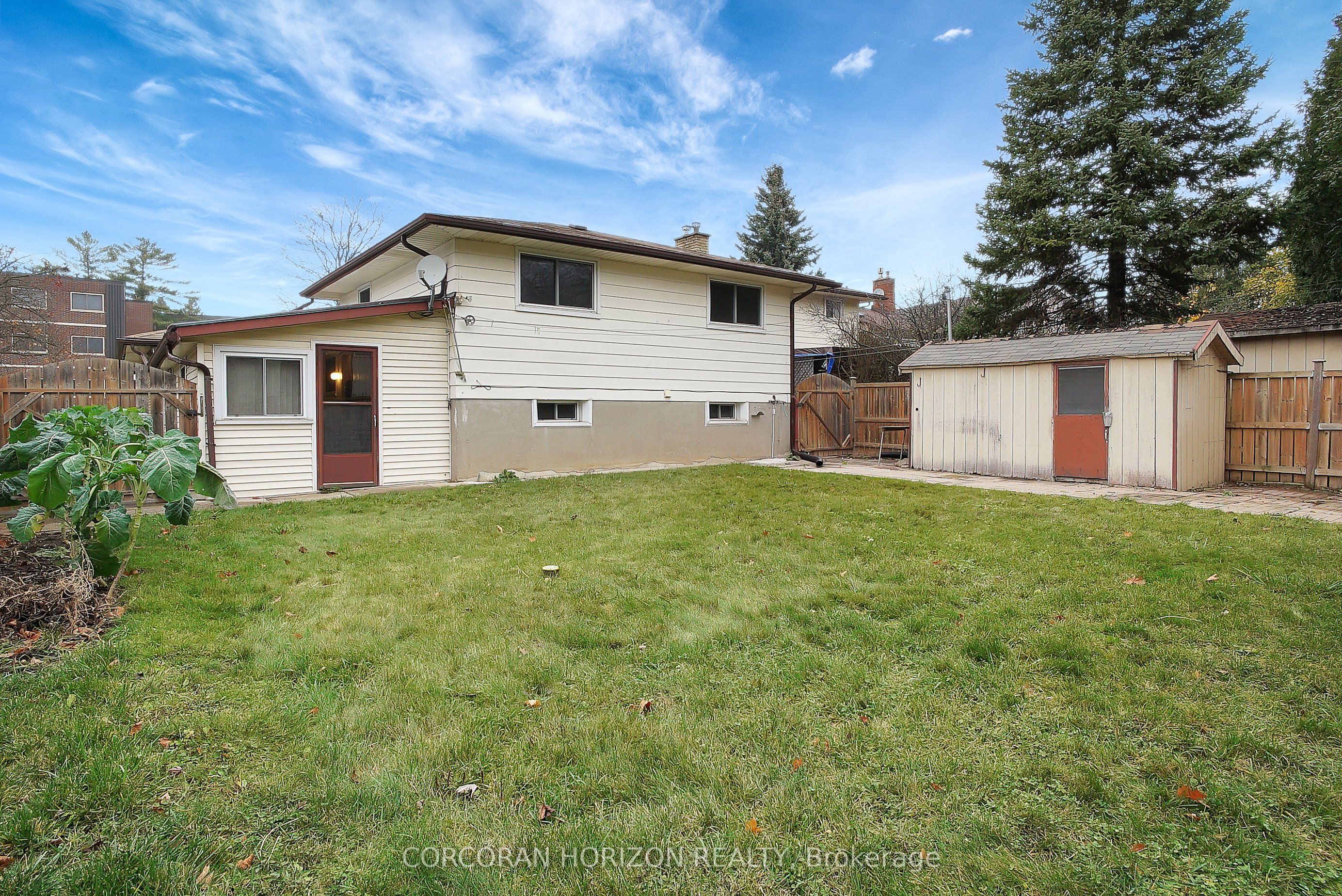 15 Cherry Hill Drive Property Photo 38