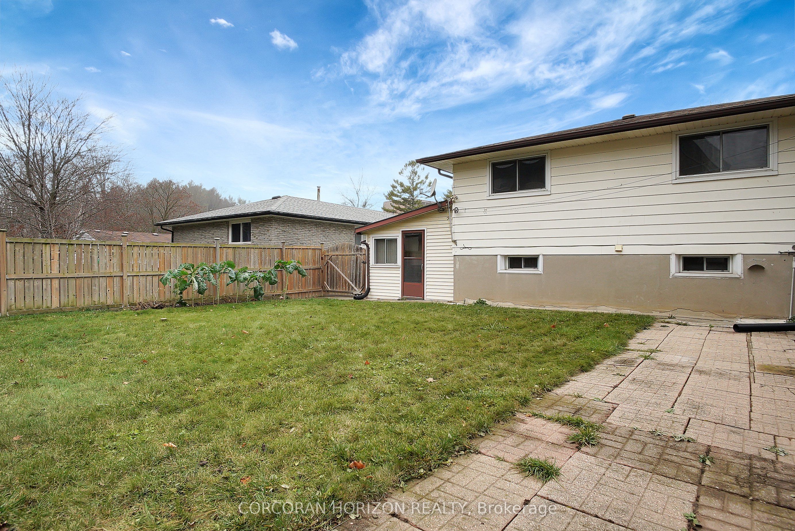 15 Cherry Hill Drive Property Photo 41