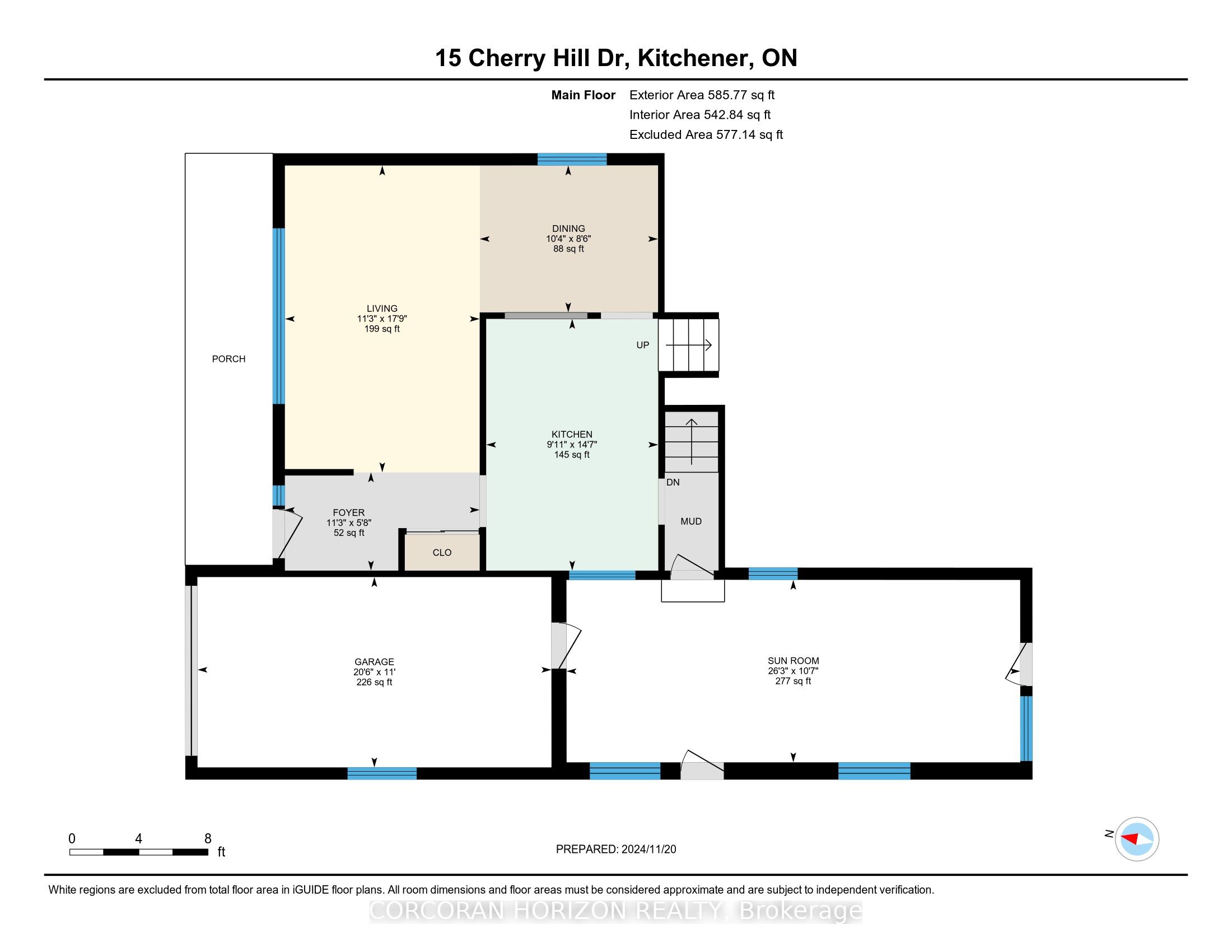 15 Cherry Hill Drive Property Photo 42