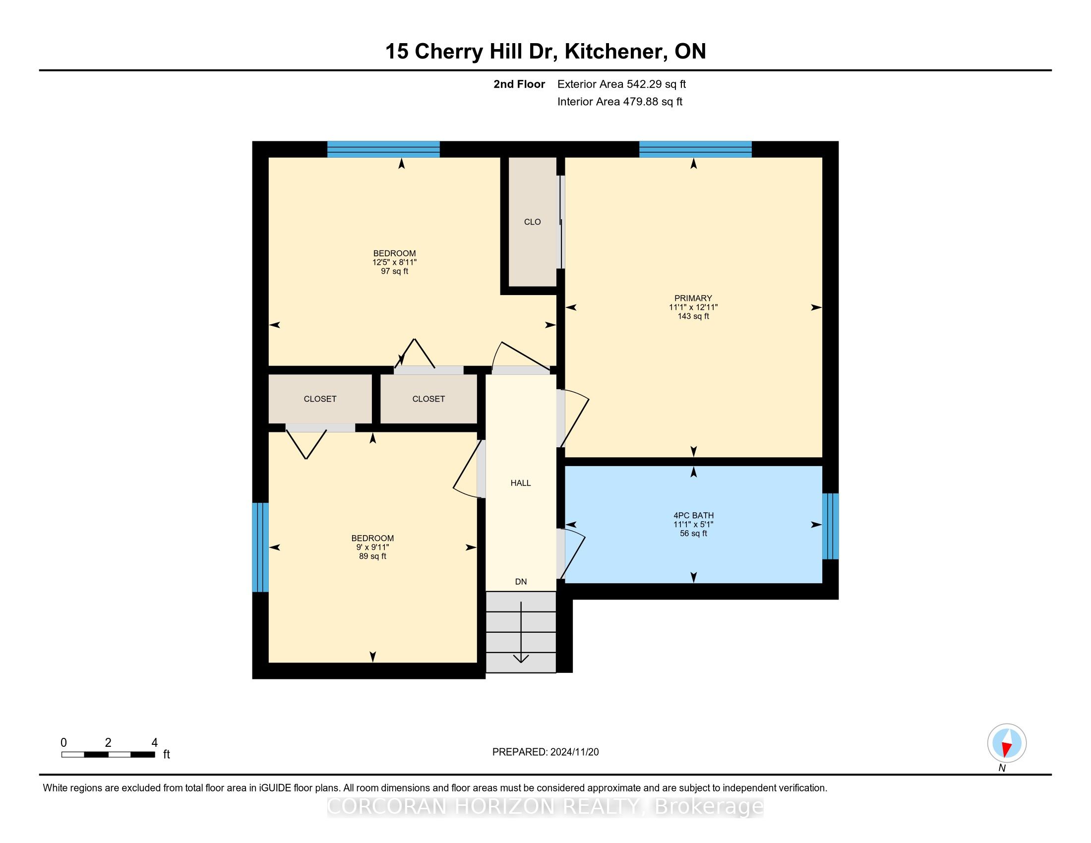 15 Cherry Hill Drive Property Photo 43
