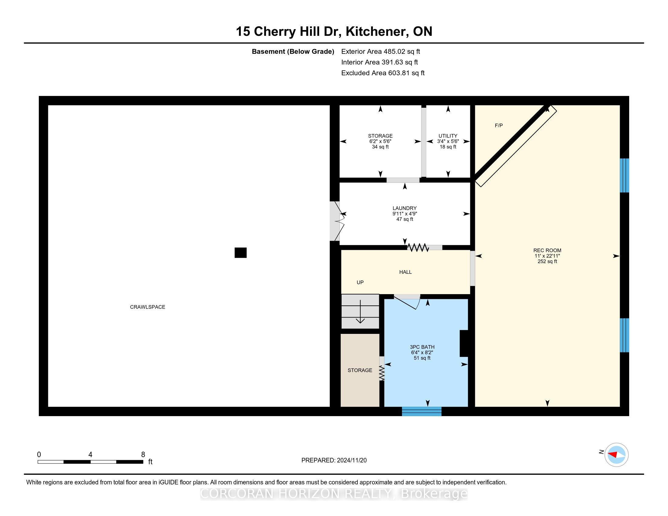 15 Cherry Hill Drive Property Photo 44