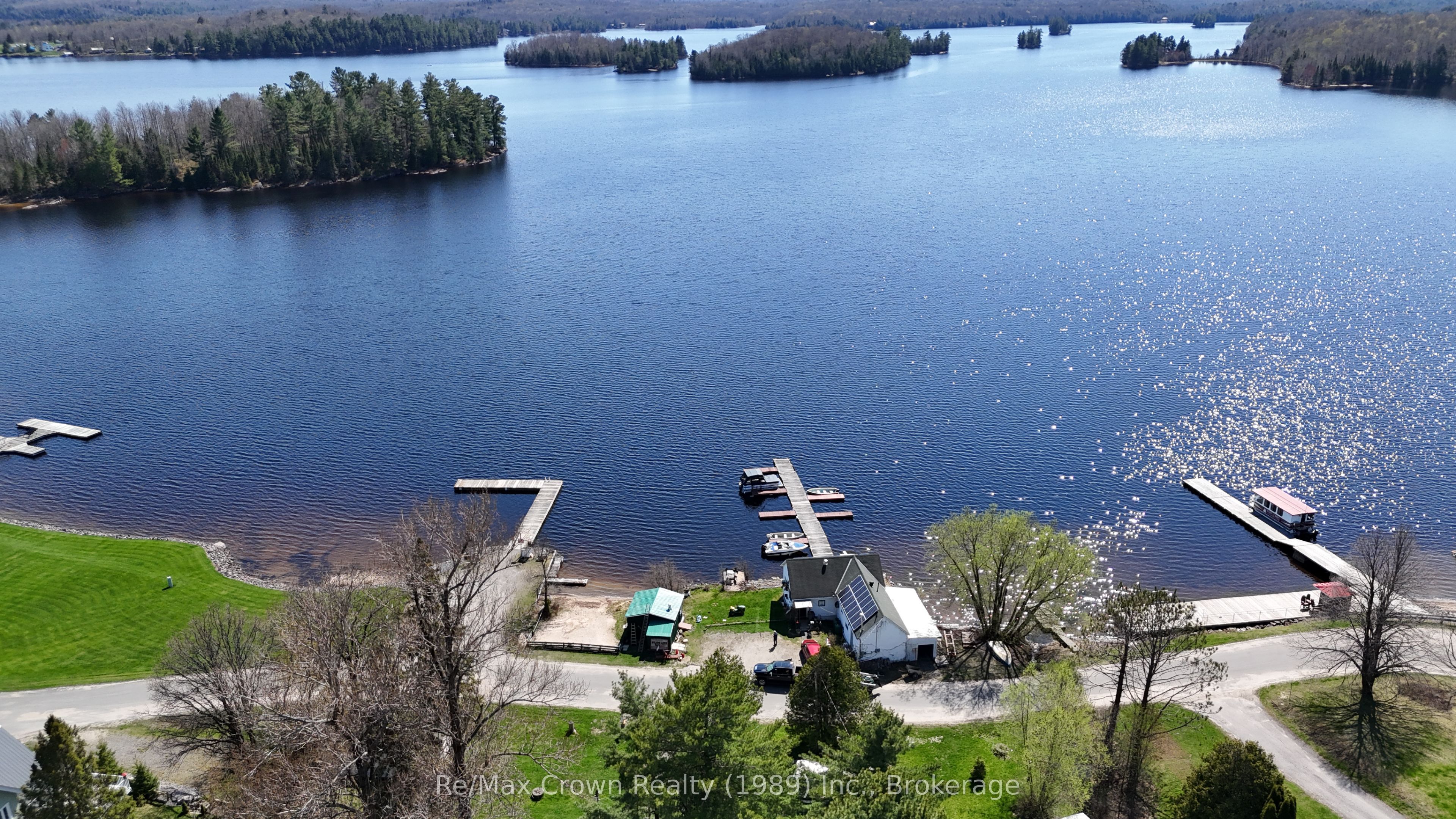 84/85 Wilson Lake Crescent Property Photo 4