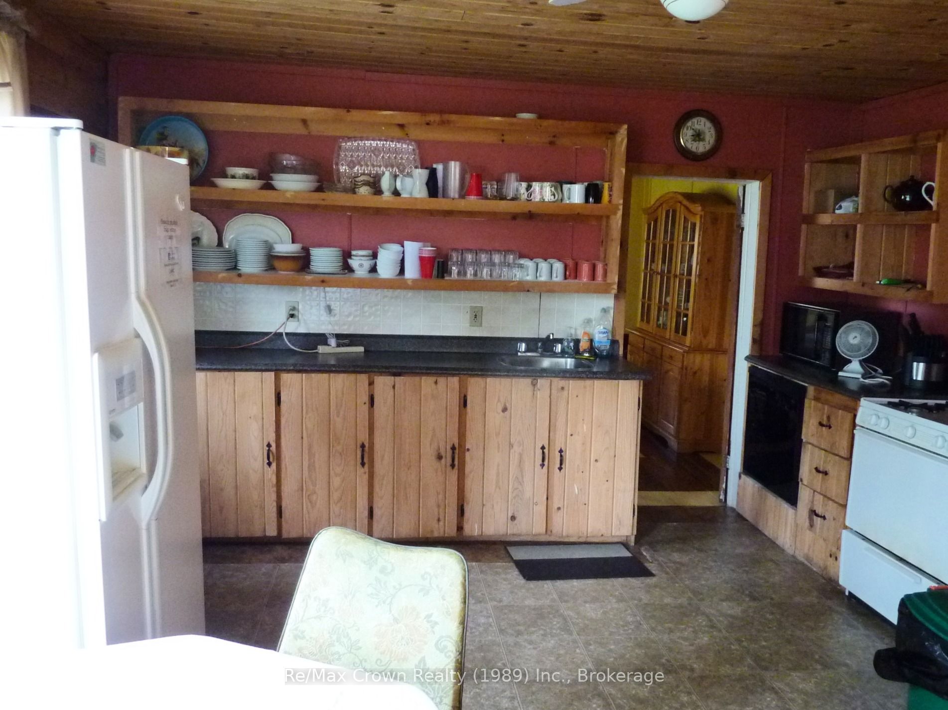 84/85 Wilson Lake Crescent Property Photo 24