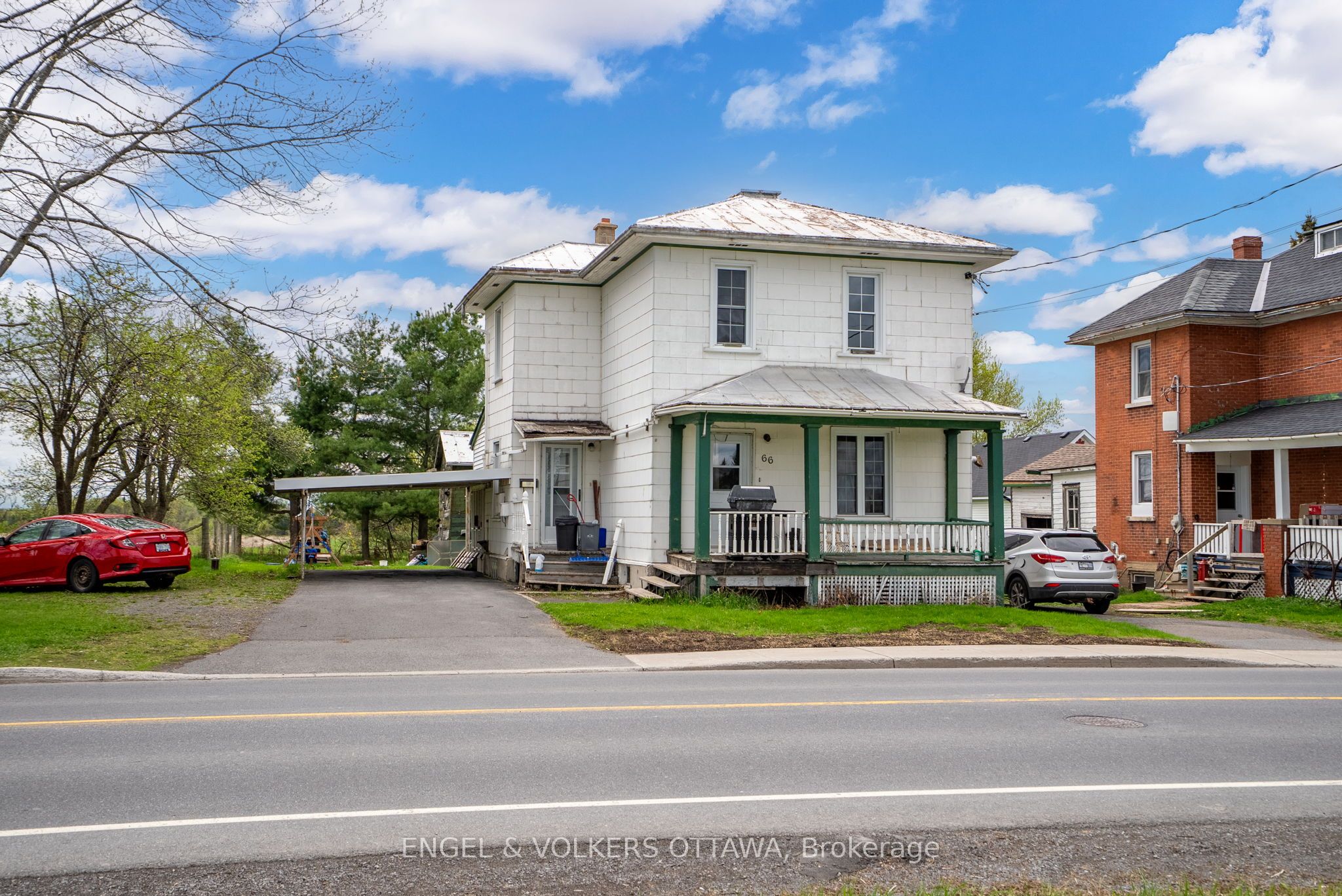 66 Main Street Property Photo 1