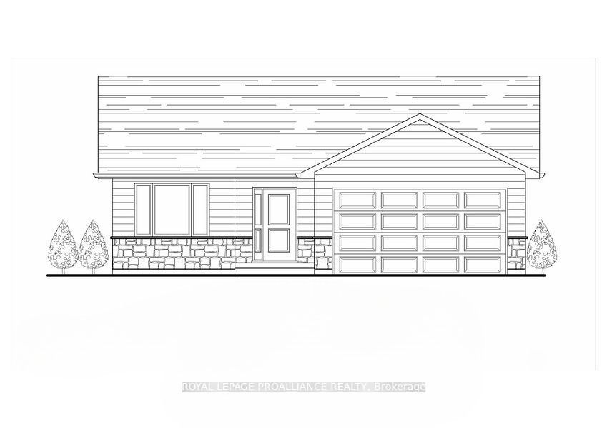 180 Homewood Avenue Property Photo 1
