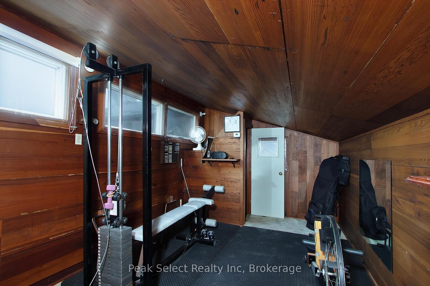 196771 19th Line Property Photo 22