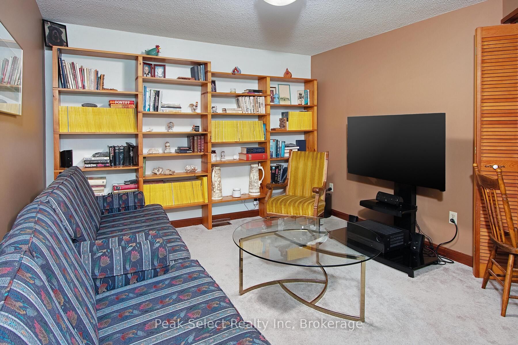 196771 19th Line Property Photo 23