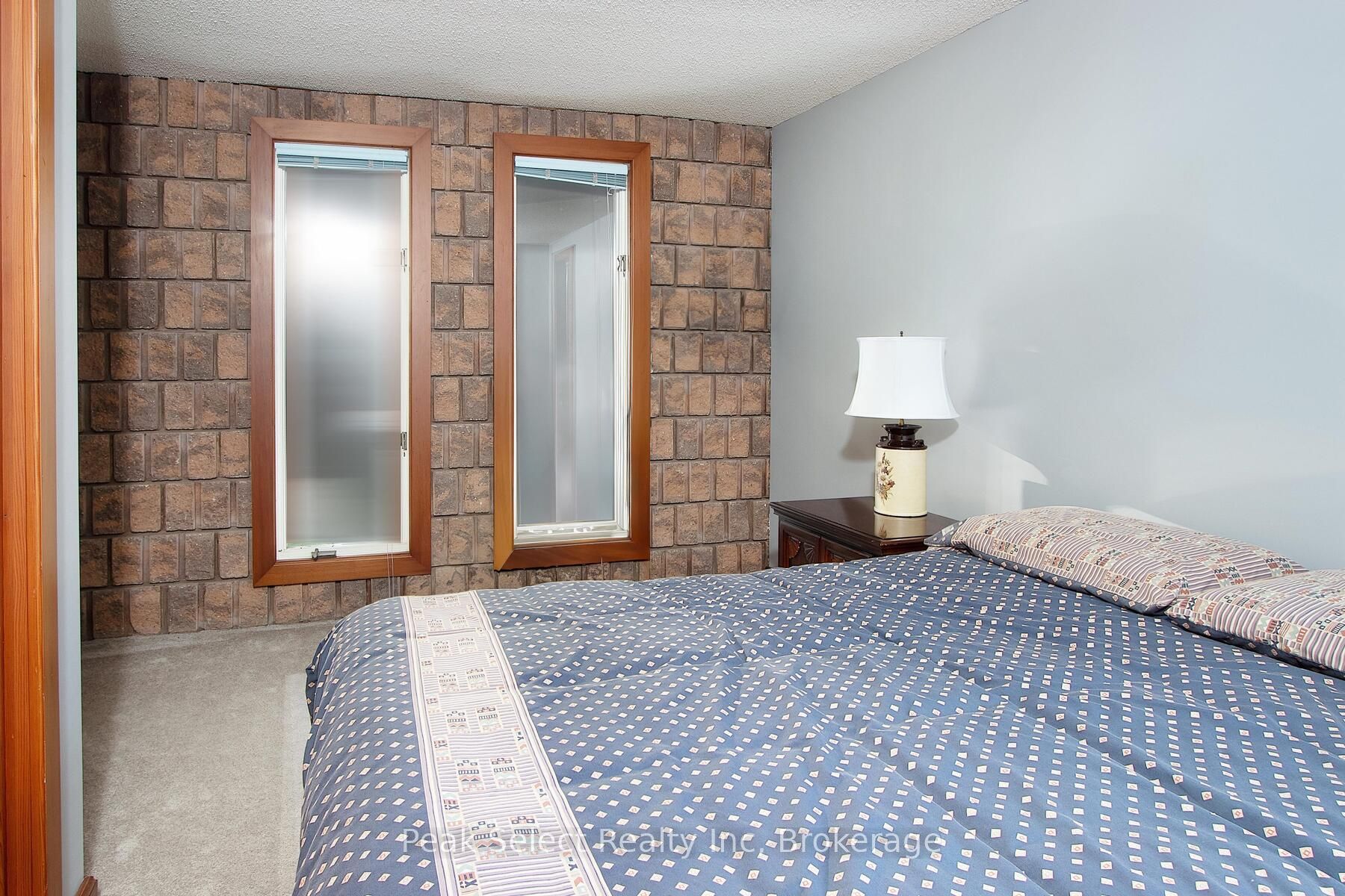 196771 19th Line Property Photo 29