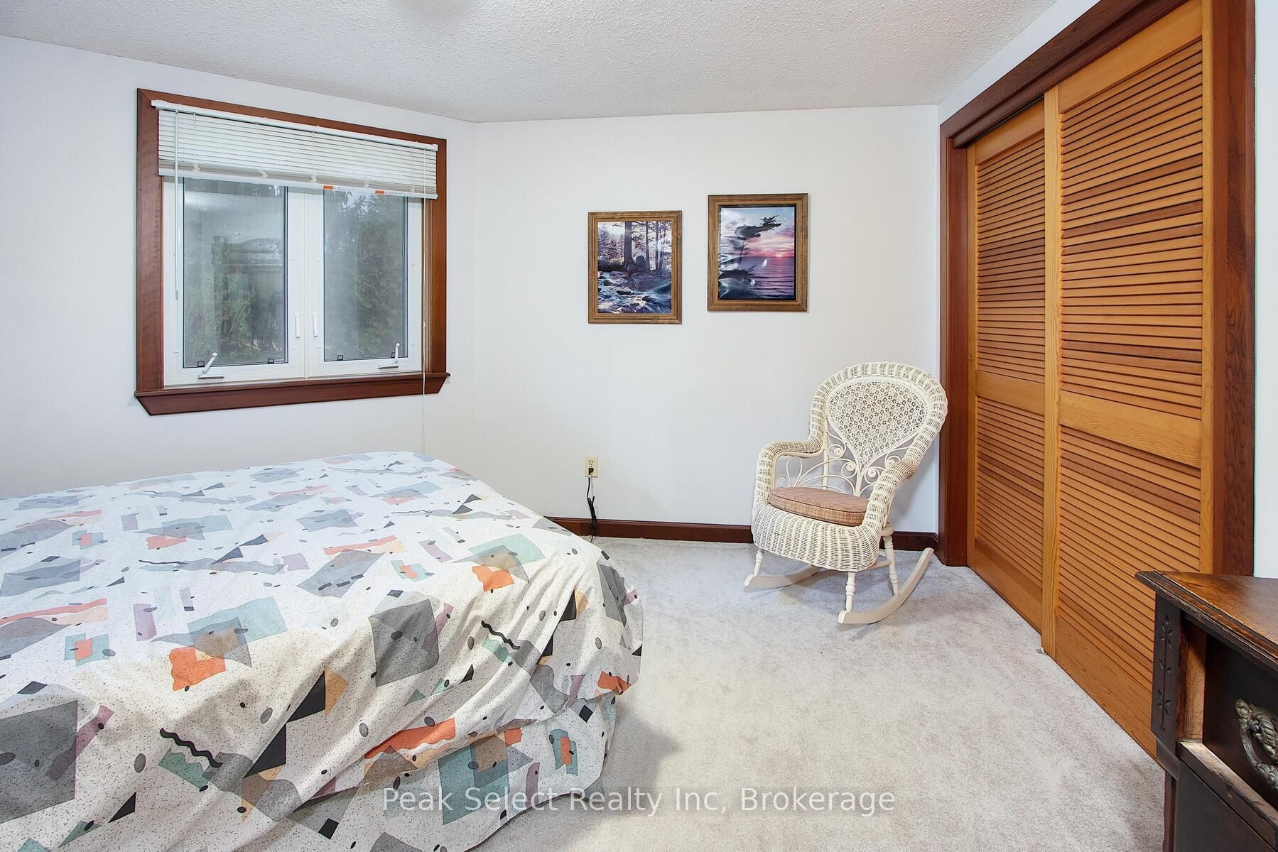 196771 19th Line Property Photo 30