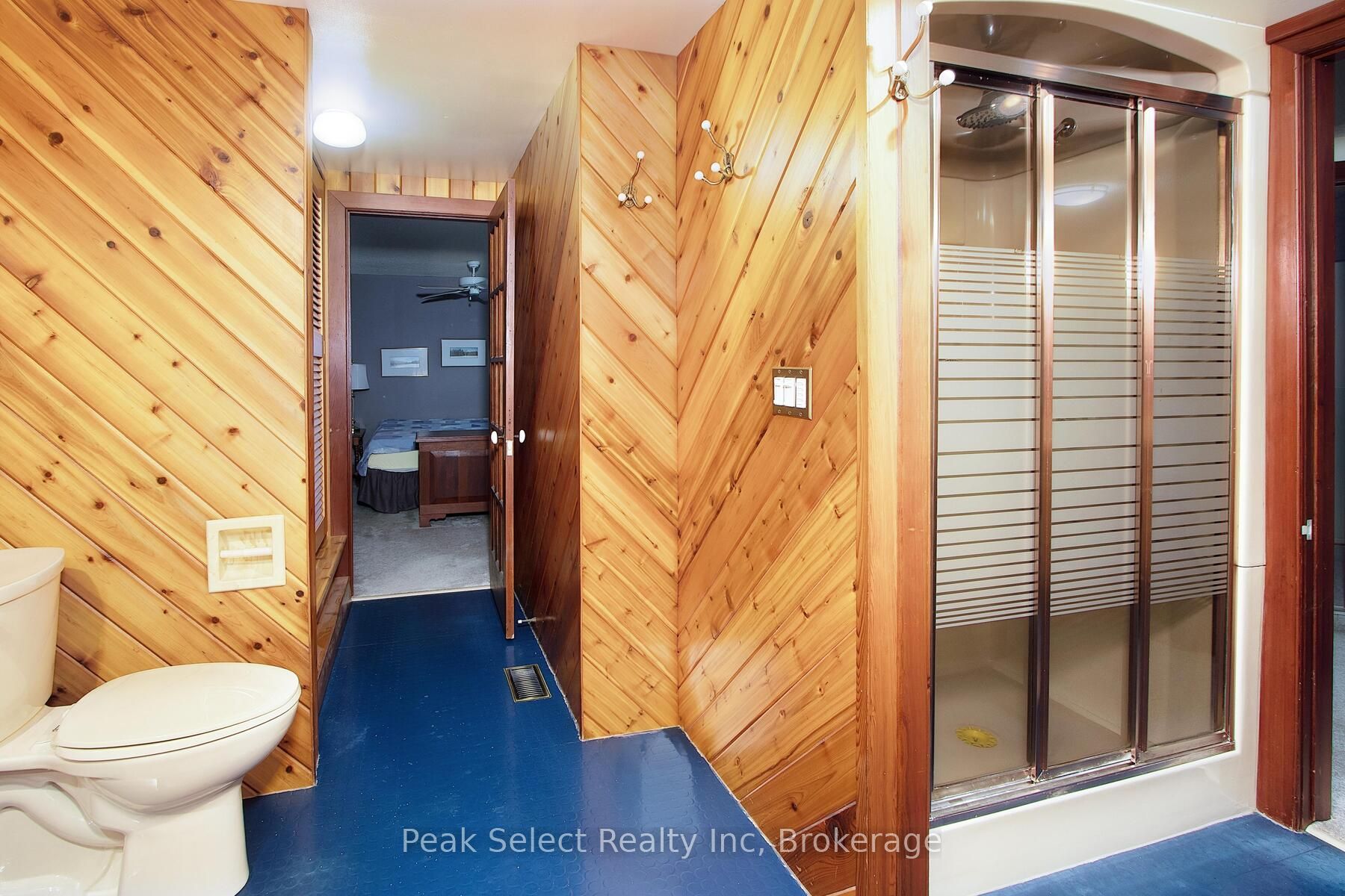 196771 19th Line Property Photo 34