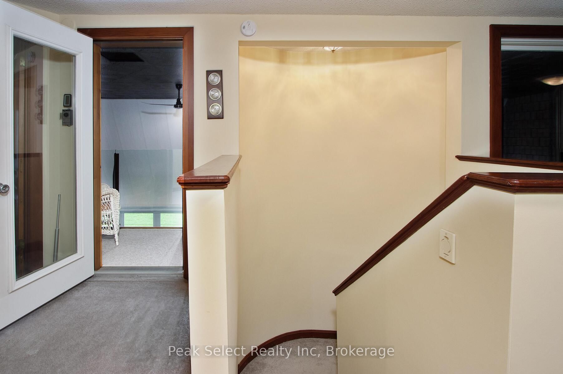 196771 19th Line Property Photo 35