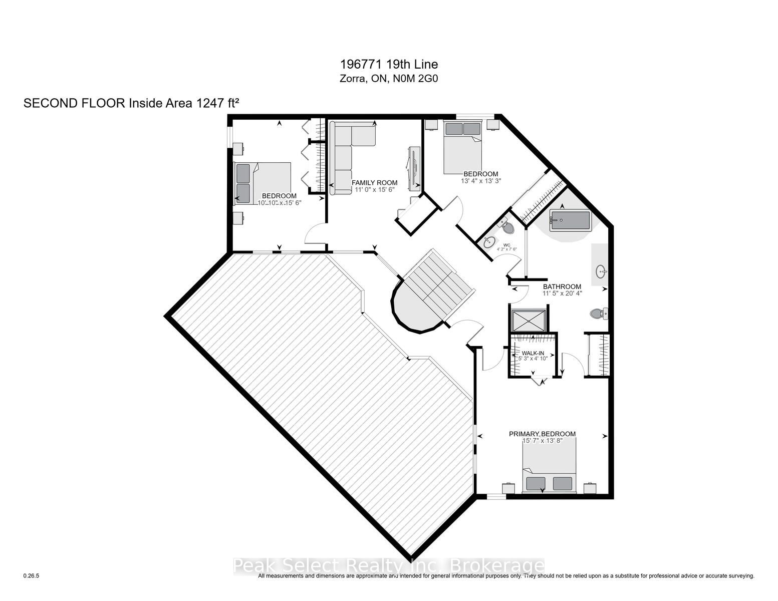 196771 19th Line Property Photo 37