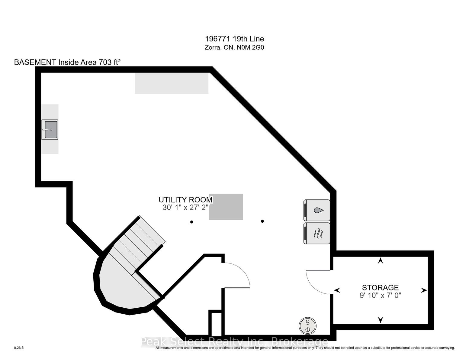 196771 19th Line Property Photo 38