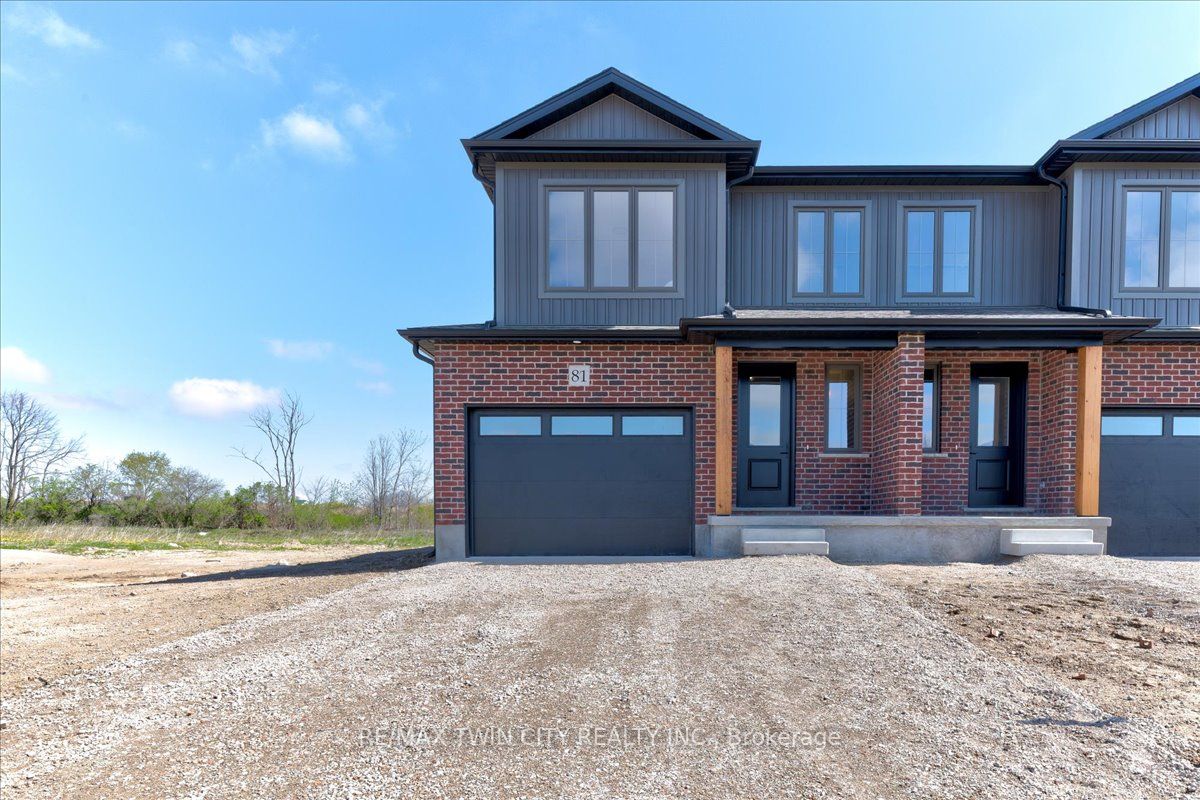 78 Kenton St Property Photo 1