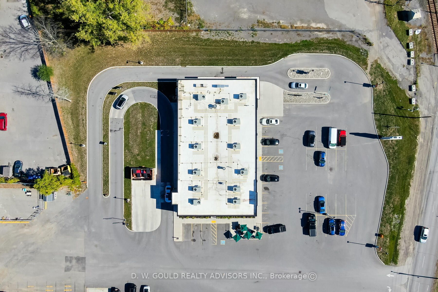 620 Dundas Street E 3 & 4 Property Photo 7