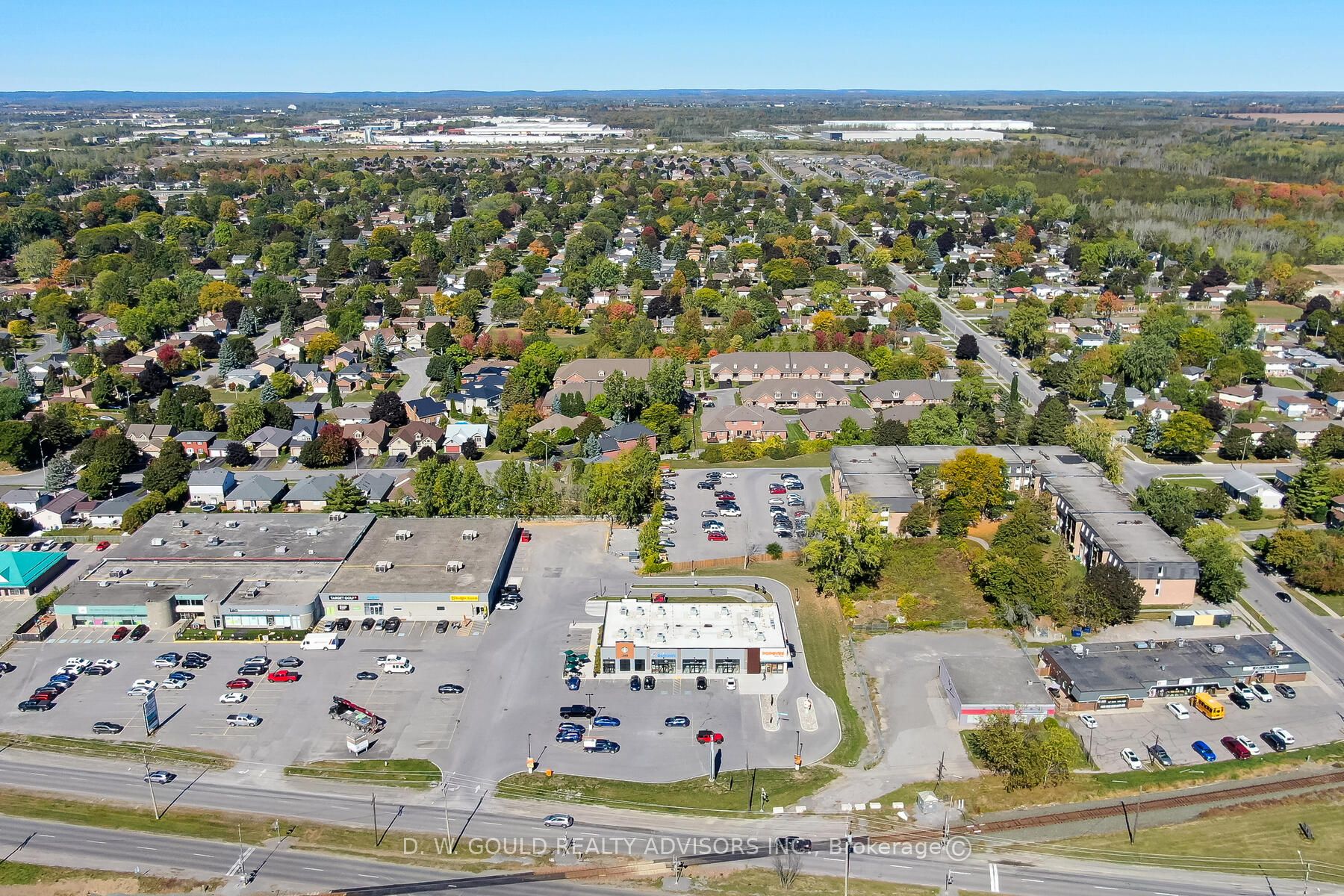 620 Dundas Street E 3 & 4 Property Photo 8