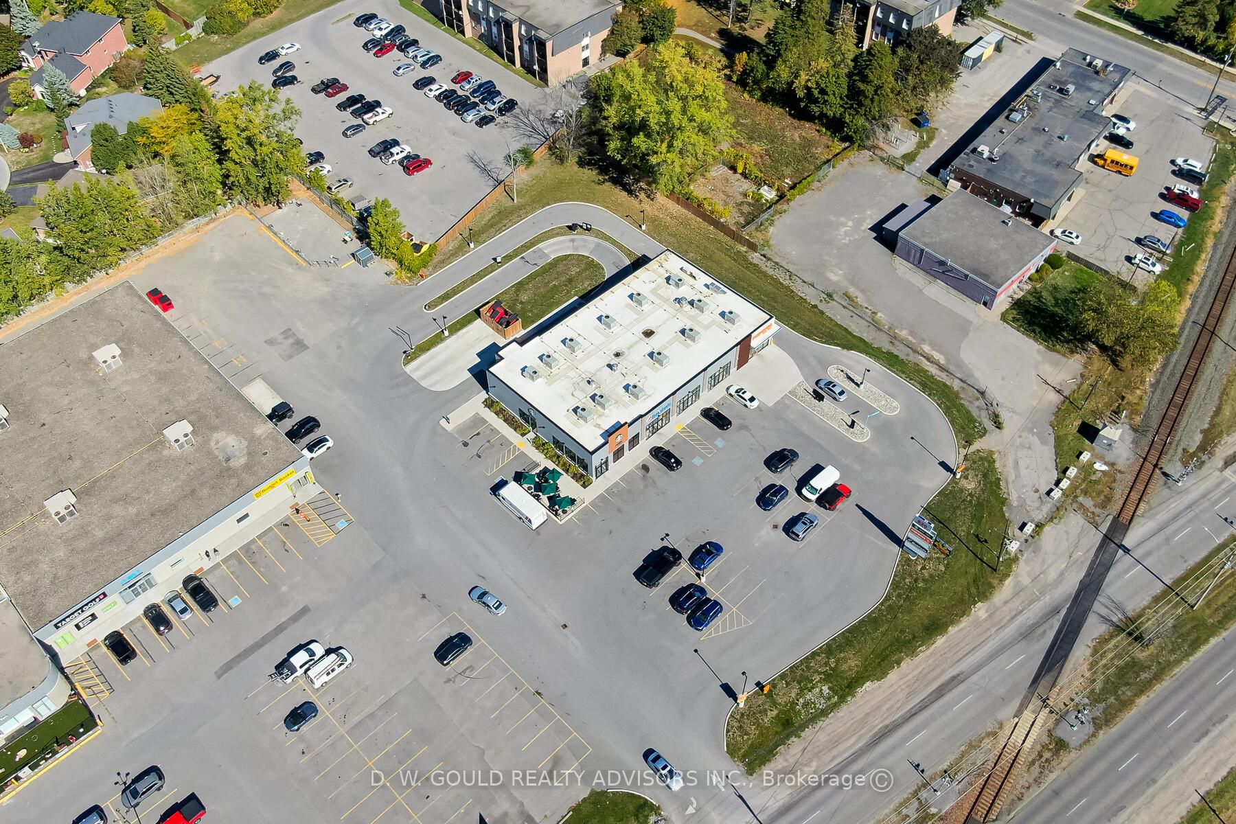 620 Dundas Street E 3 & 4 Property Photo 9