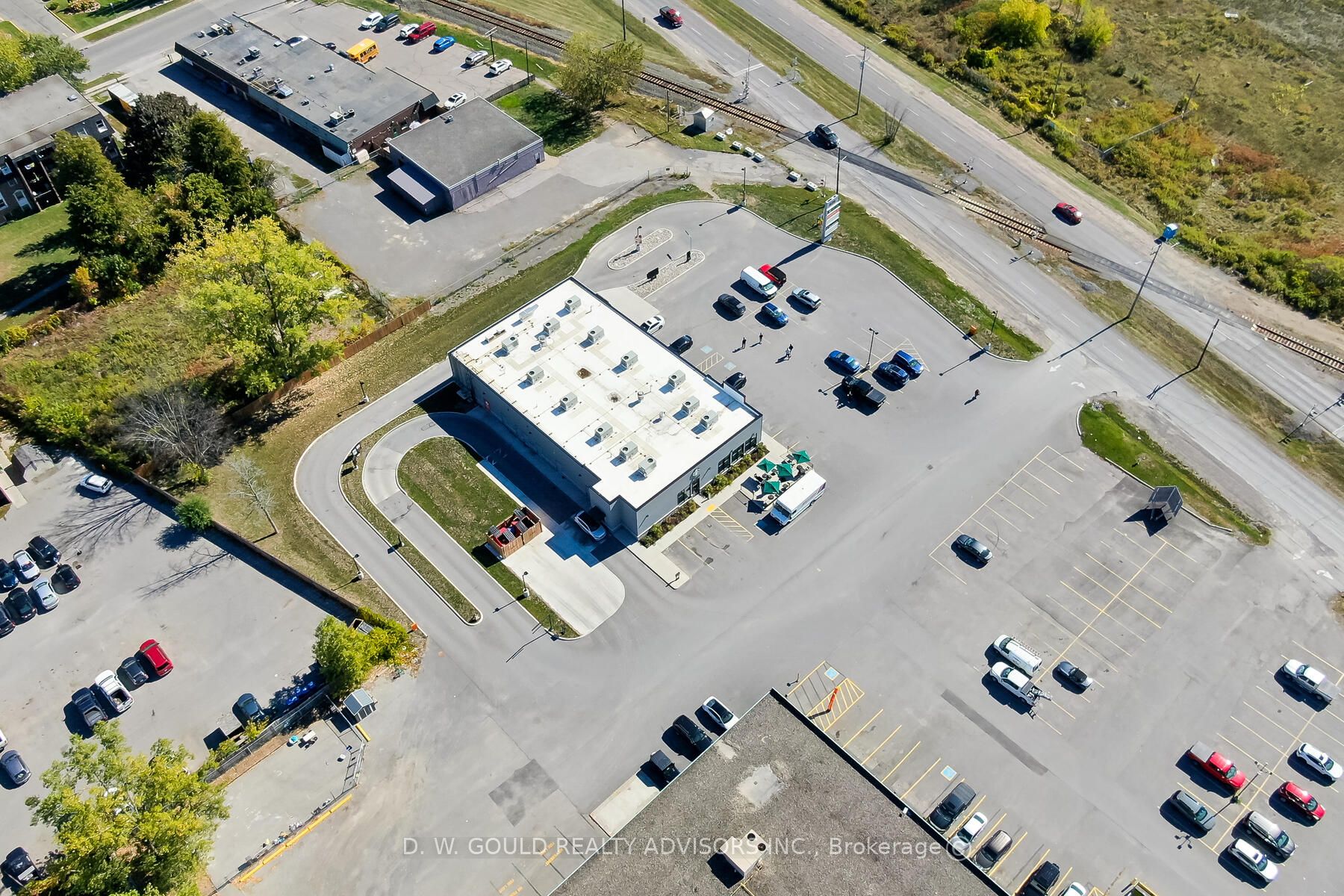 620 Dundas Street E 3 & 4 Property Photo 10