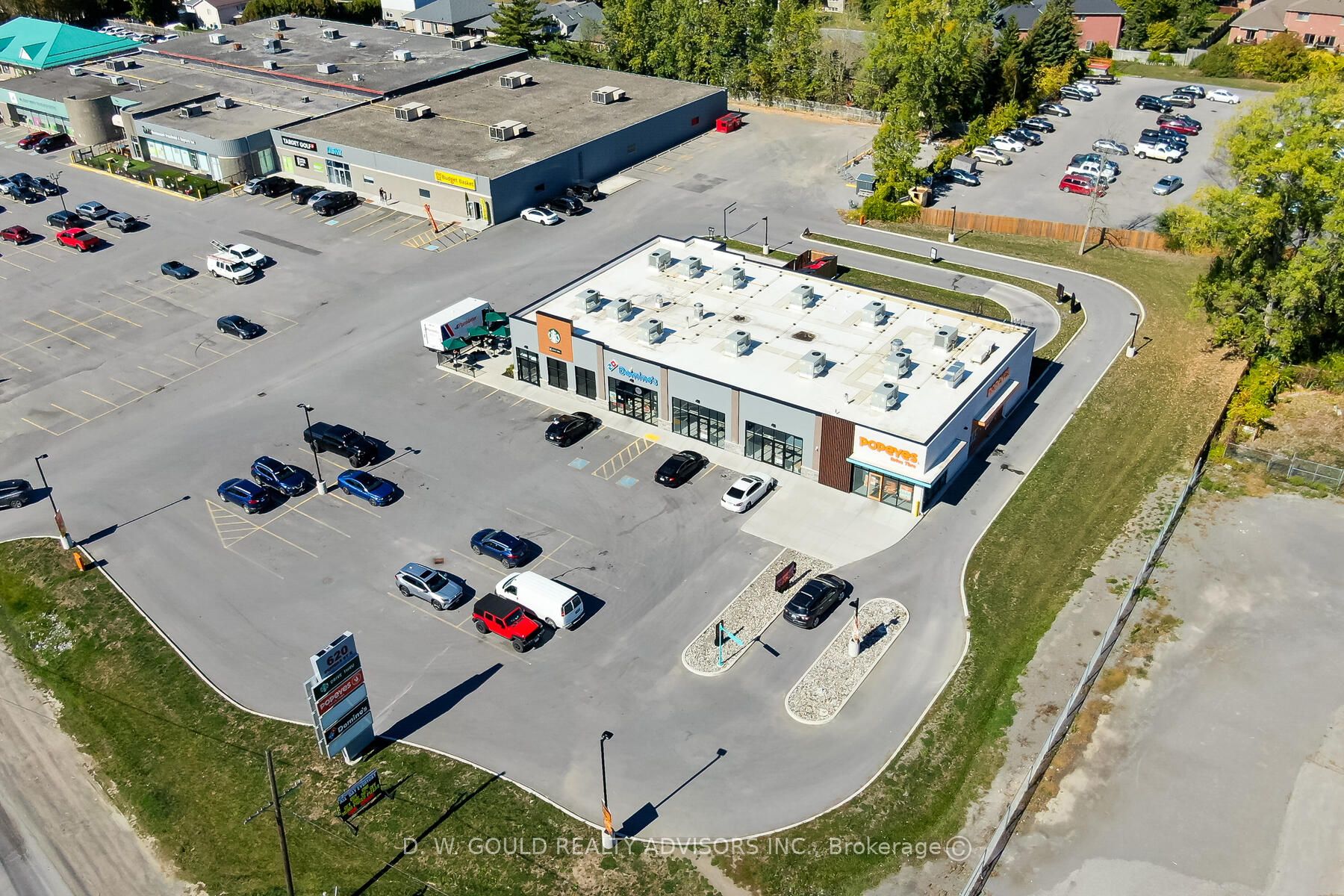 620 Dundas Street E 3 & 4 Property Photo 11