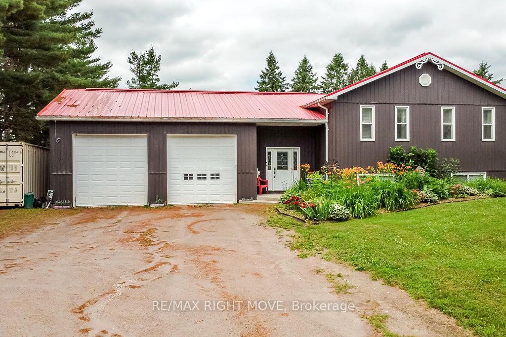 12 Fulsom Crescent Property Photo 1