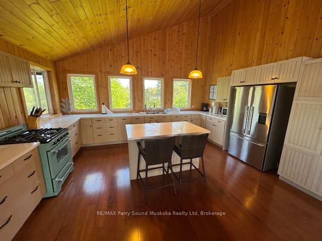 1 B844 Property Photo 6
