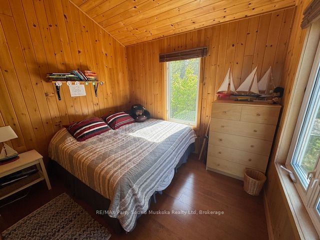 1 B844 Property Photo 11