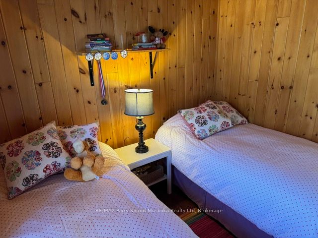 1 B844 Property Photo 12