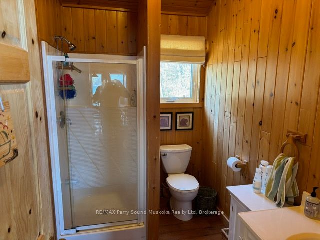 1 B844 Property Photo 13