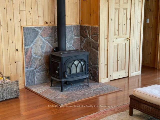 1 B844 Property Photo 16