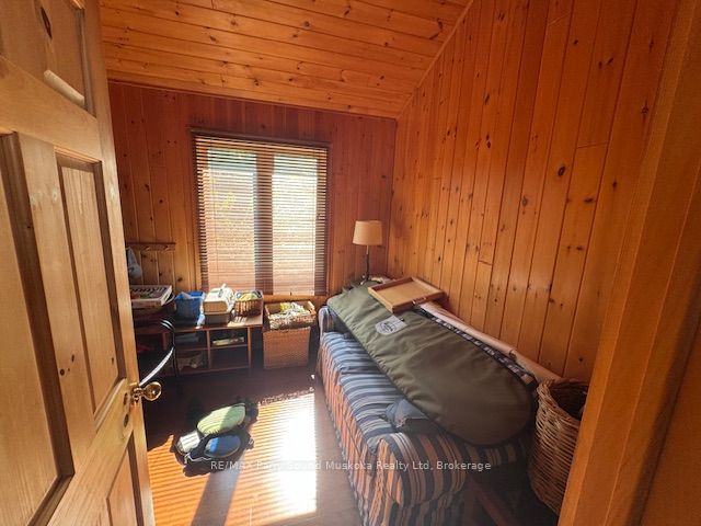 1 B844 Property Photo 17