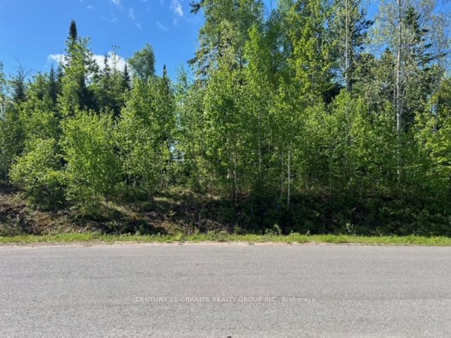 Lot 27 Bancroft Ridge Drive Property Photo