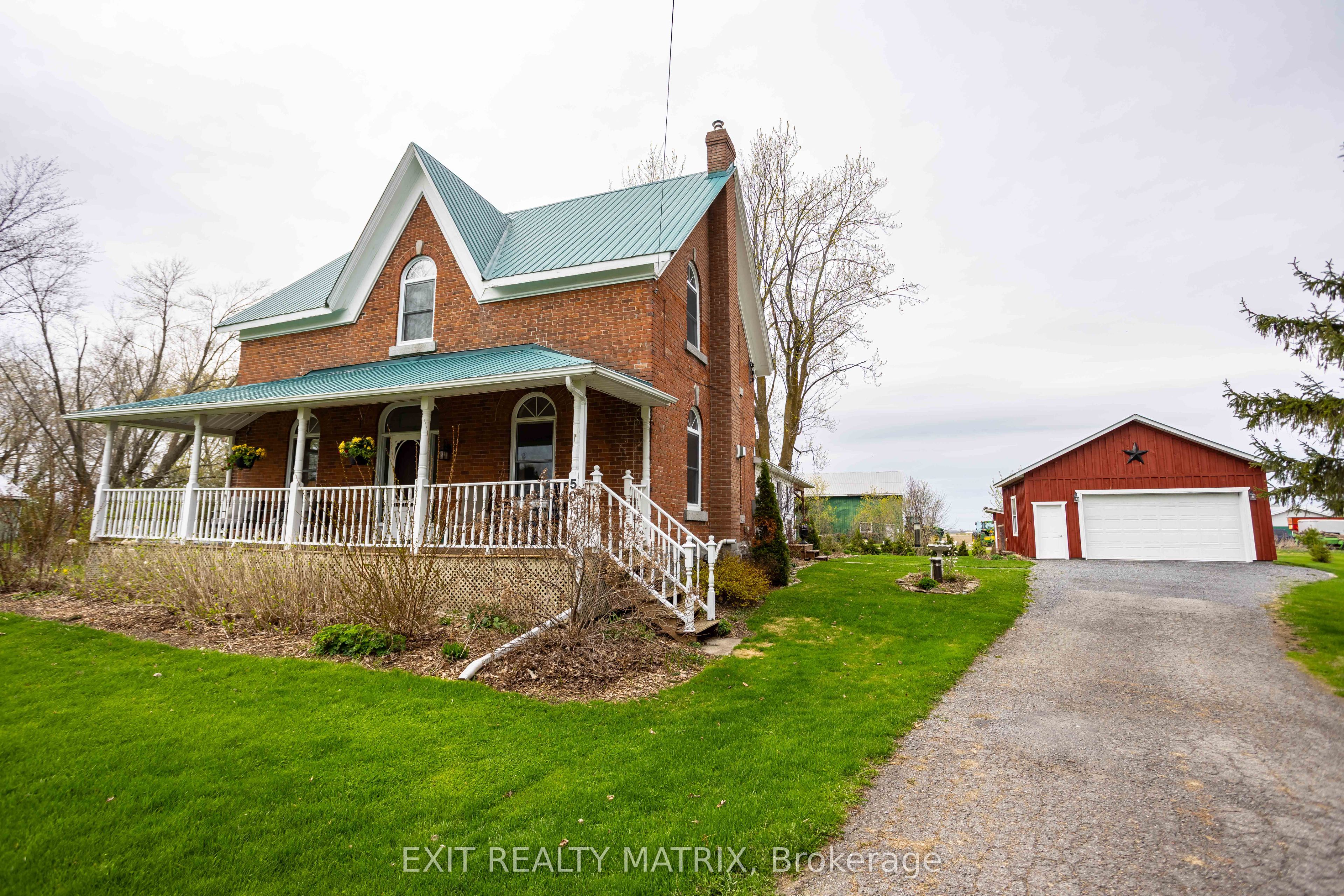 50 Morewood Main Street Property Photo