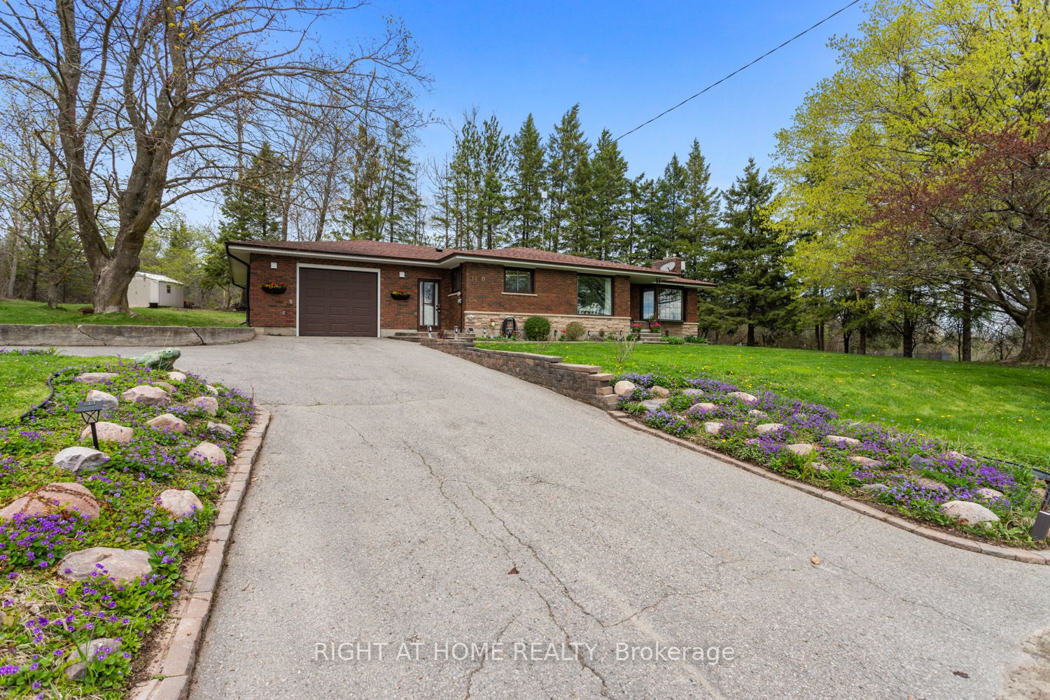 1480 Sharpe Line Property Photo 1