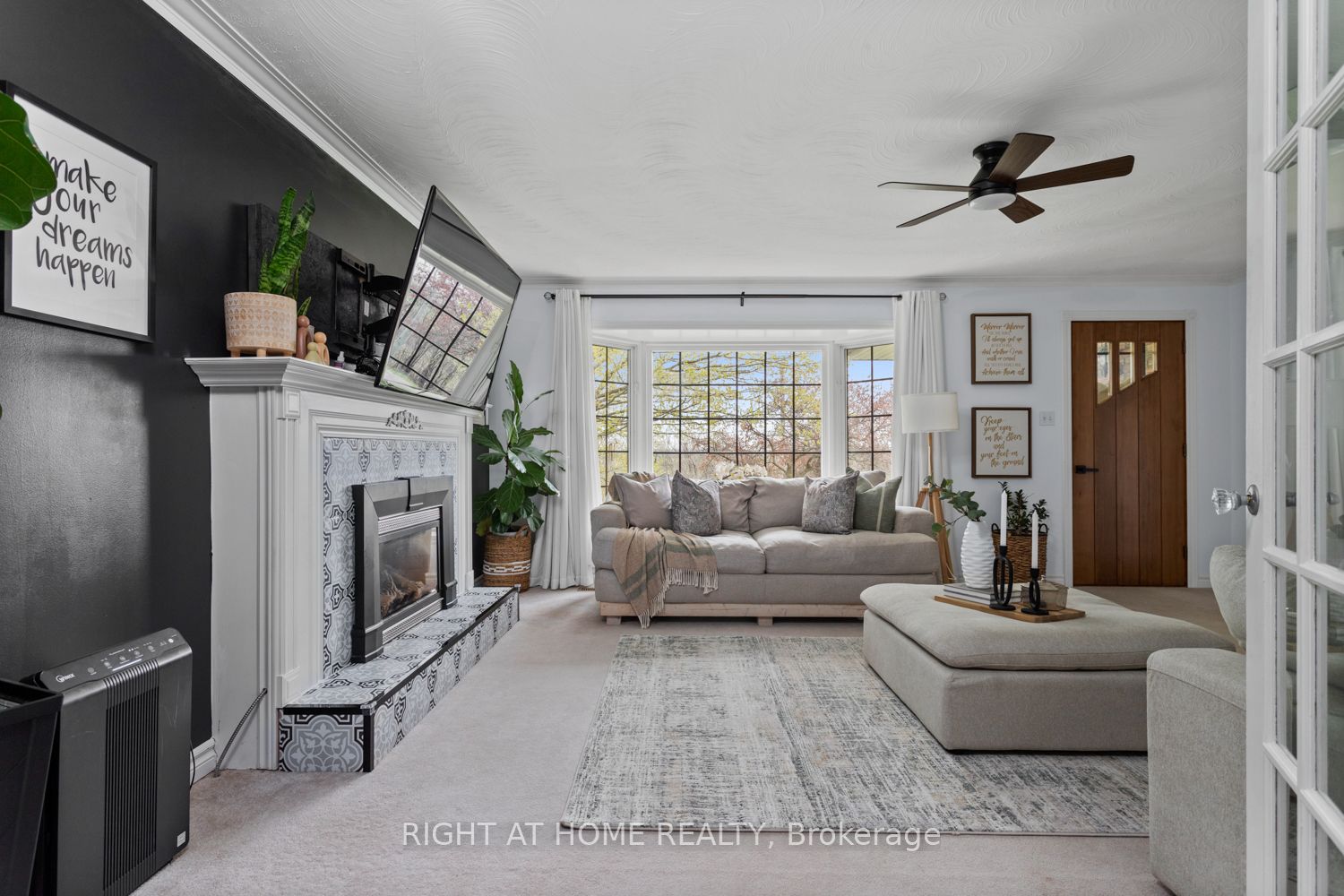 1480 Sharpe Line Property Photo 4