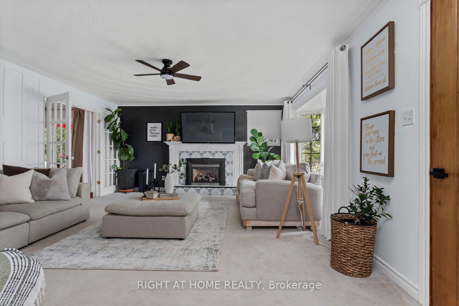 1480 Sharpe Line Property Photo 7