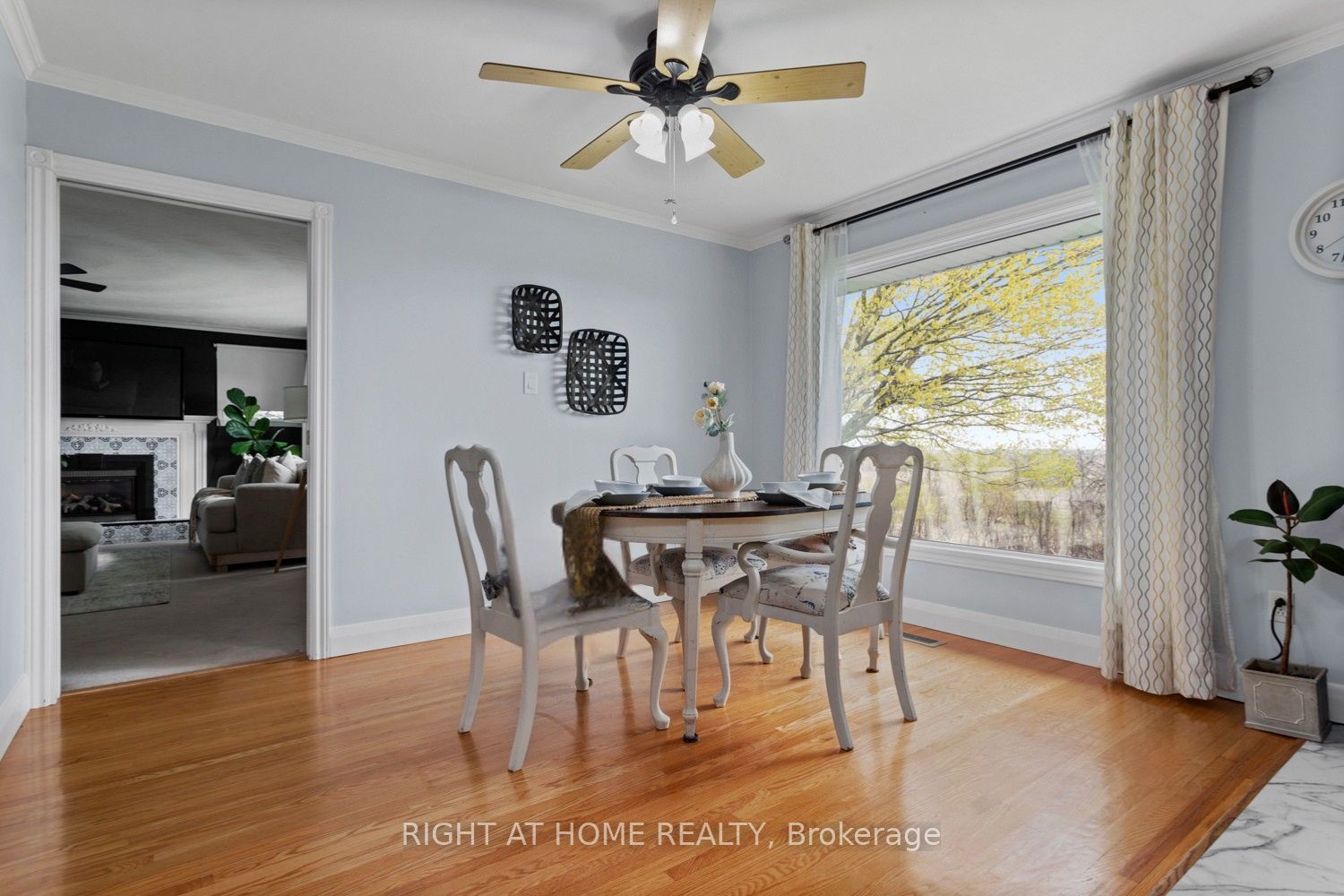 1480 Sharpe Line Property Photo 8