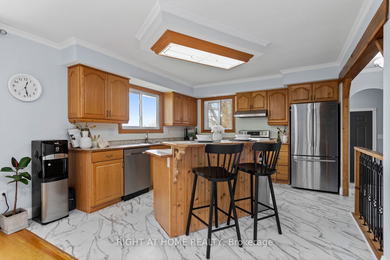 1480 Sharpe Line Property Photo 9