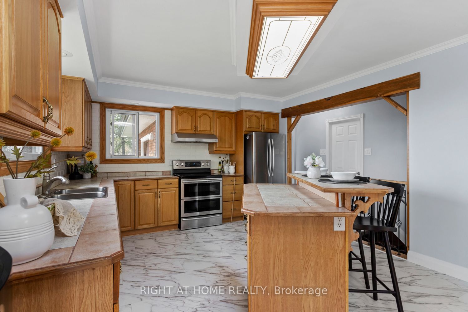 1480 Sharpe Line Property Photo 11