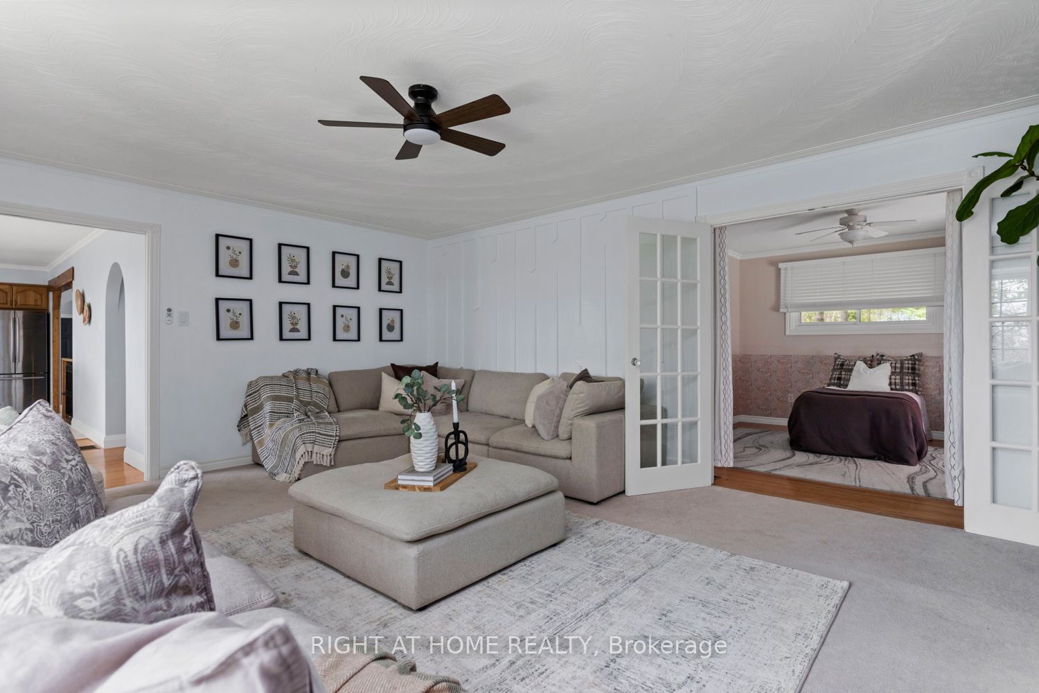 1480 Sharpe Line Property Photo 12