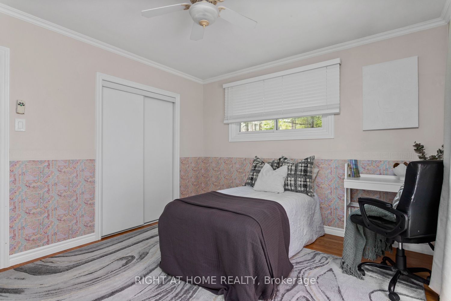 1480 Sharpe Line Property Photo 14