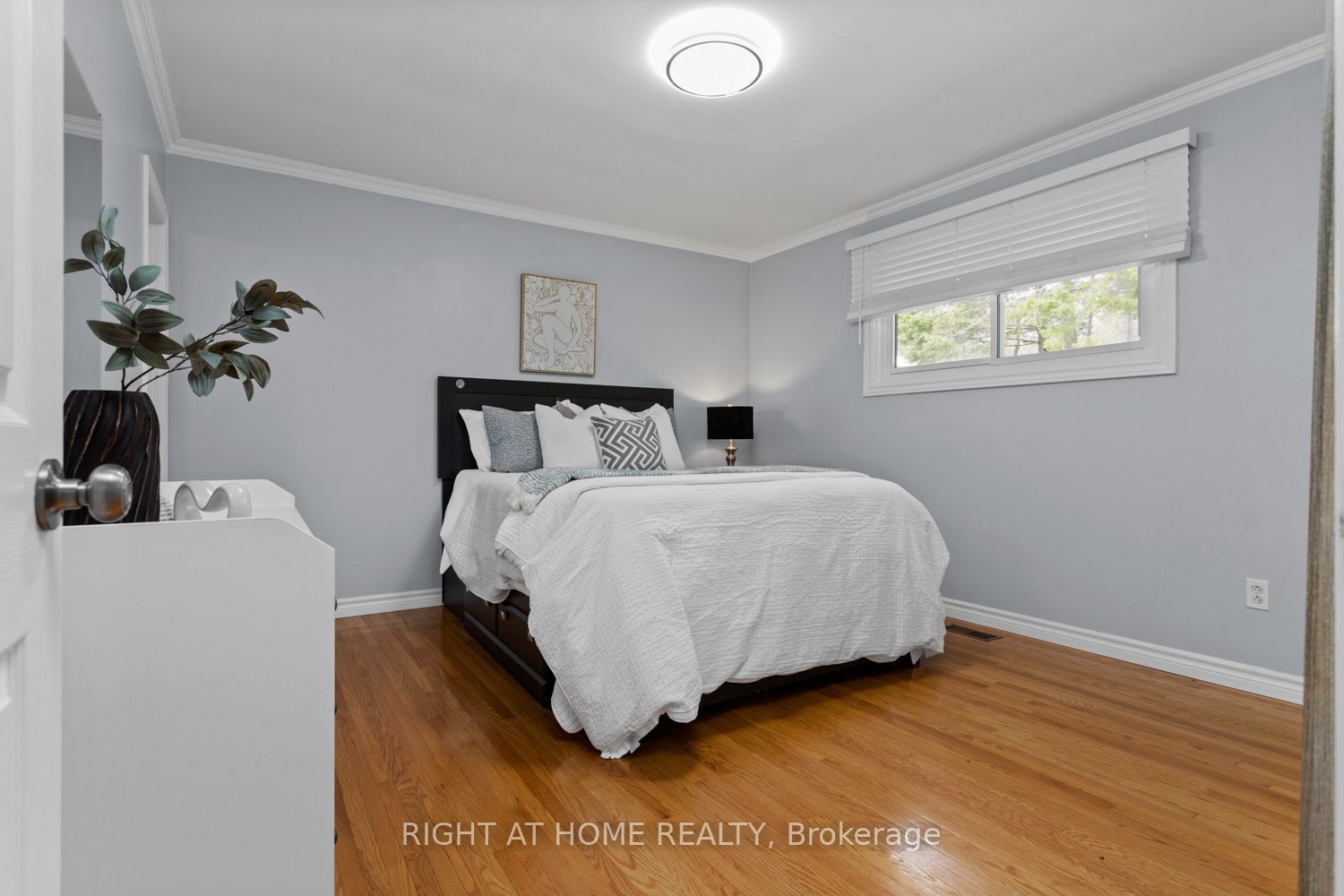 1480 Sharpe Line Property Photo 15