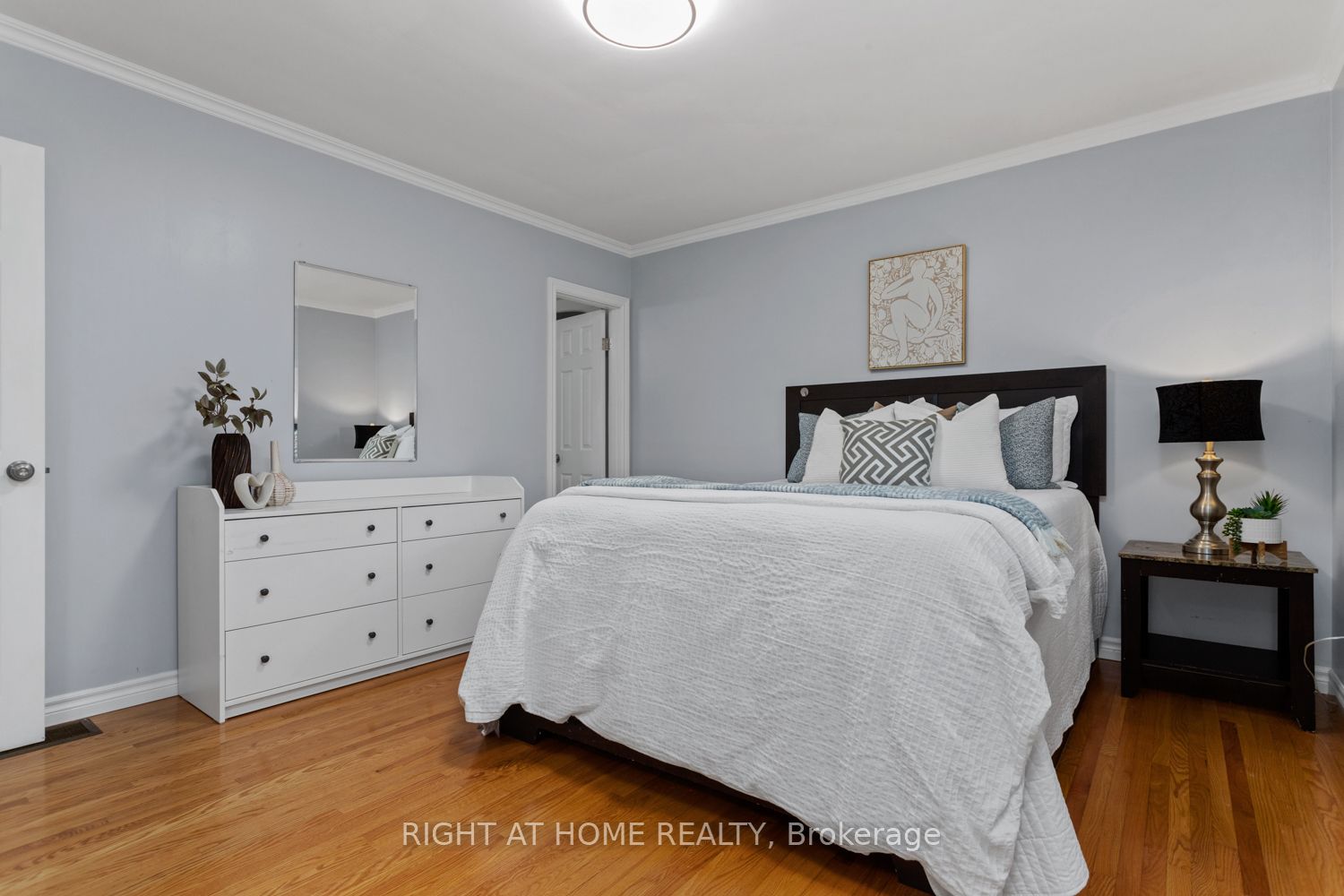 1480 Sharpe Line Property Photo 16