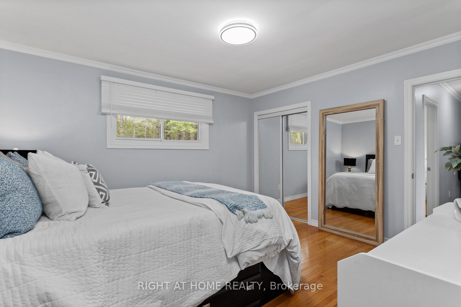 1480 Sharpe Line Property Photo 17
