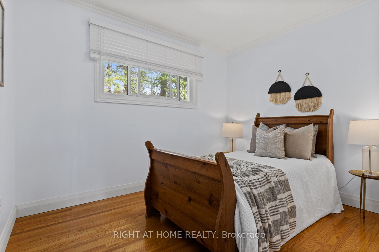 1480 Sharpe Line Property Photo 18
