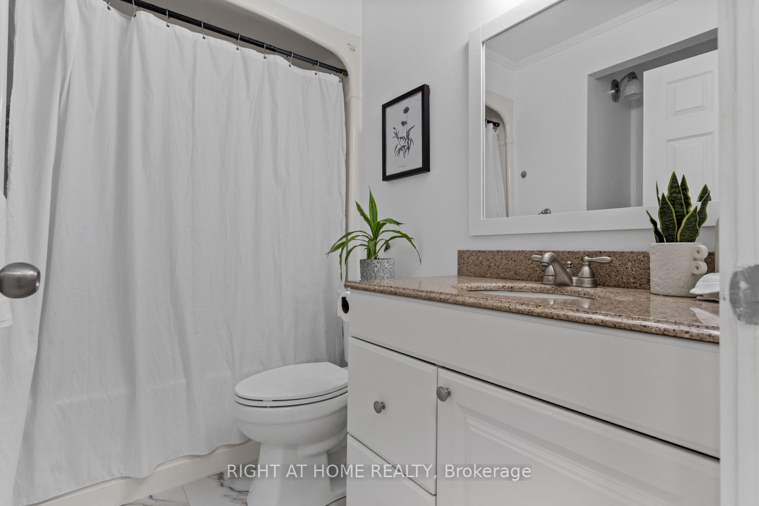 1480 Sharpe Line Property Photo 19