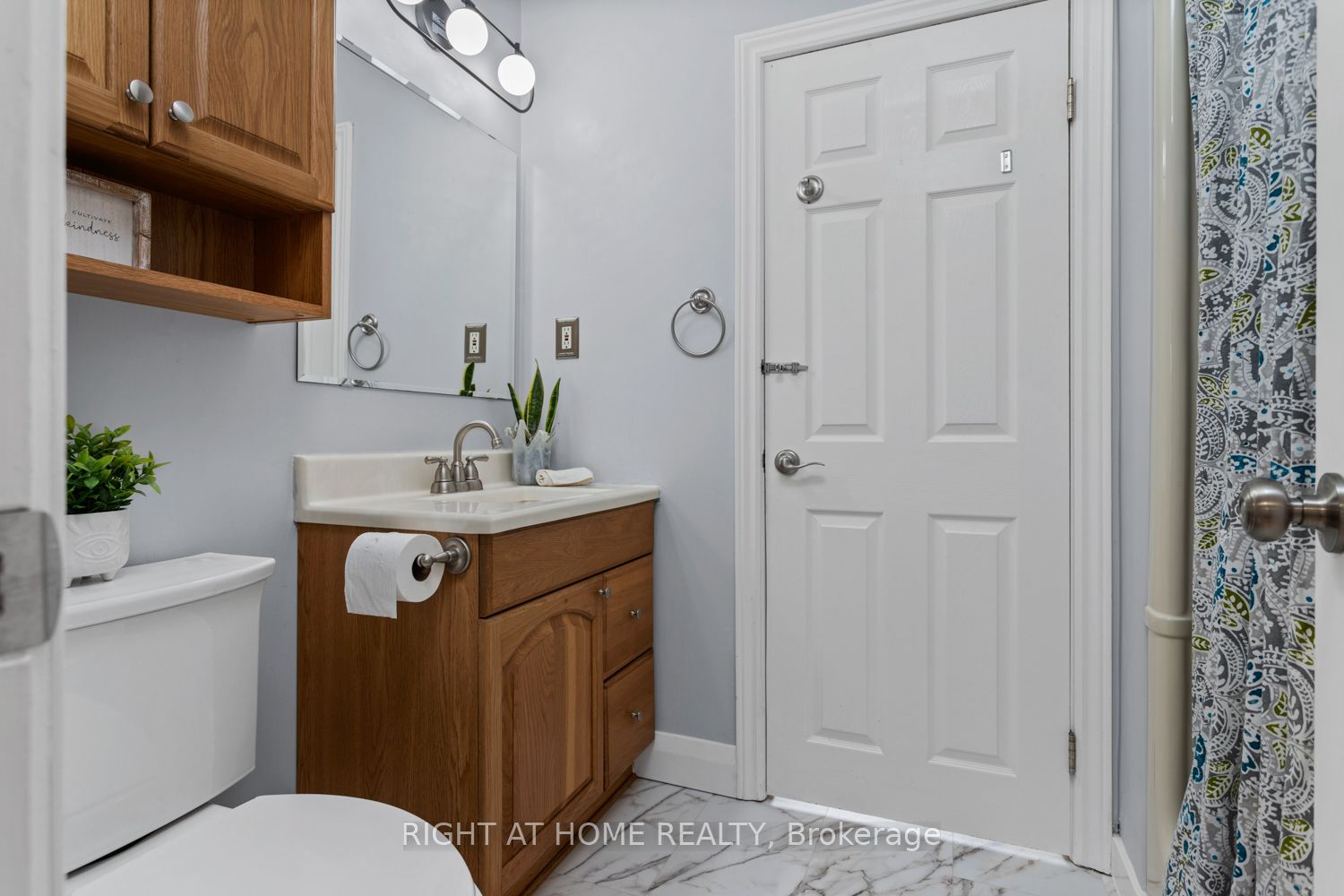 1480 Sharpe Line Property Photo 20
