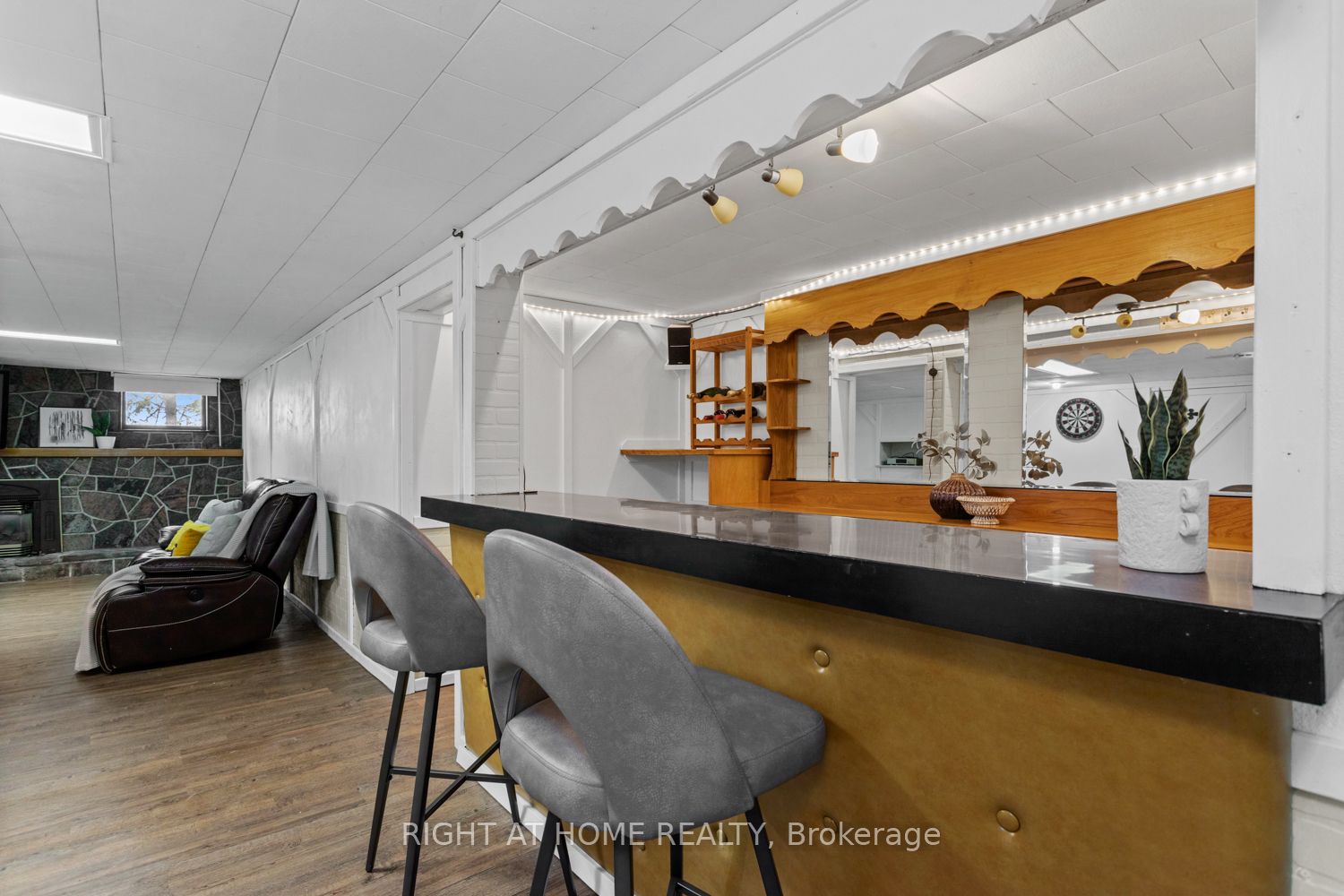 1480 Sharpe Line Property Photo 21