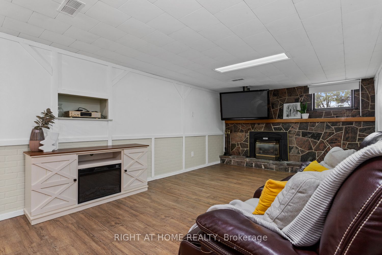 1480 Sharpe Line Property Photo 22